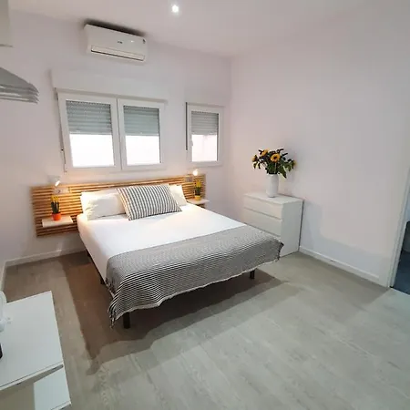 Casamila * Alicante