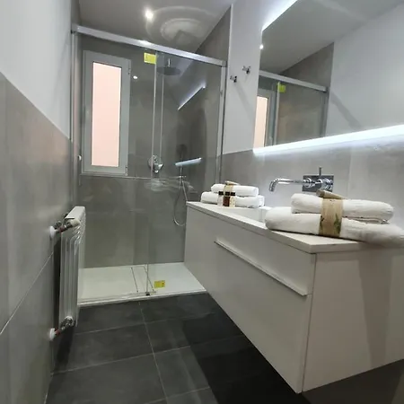 Casamila Alicante
