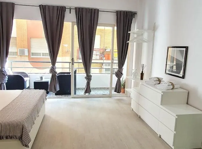 Séjour chez l'habitant Casamila