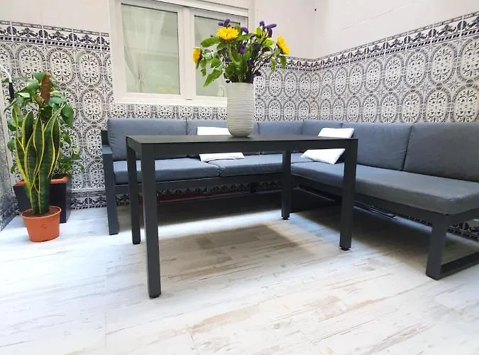 Séjour chez l'habitant Casamila